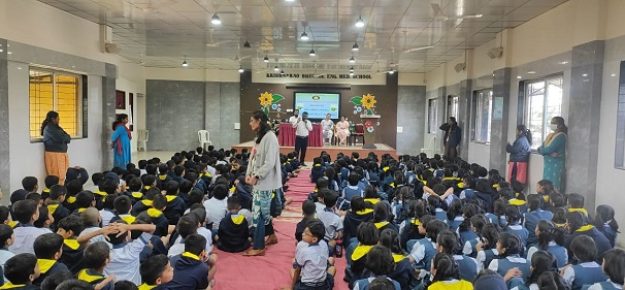 waste management (4)