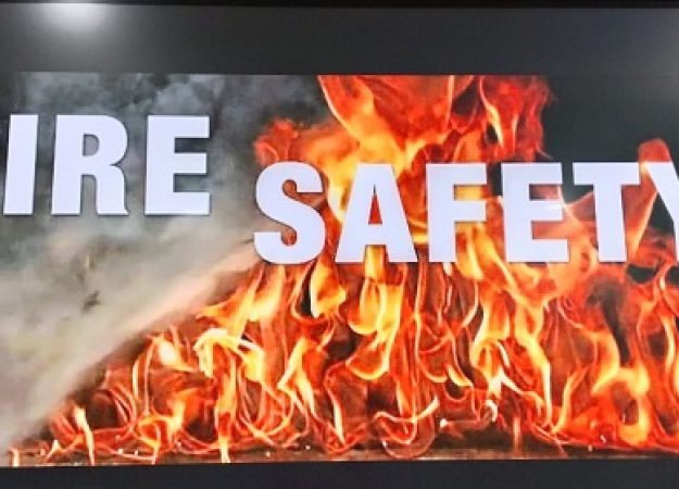 Awarenss Activity (1)