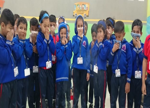 Awarenss Activity (3)