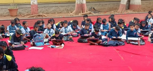 Drawing compitation (16)