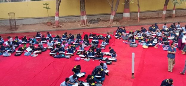 Drawing compitation (22)