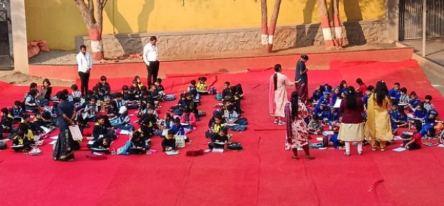 Drawing compitation (23)