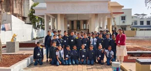 Plantation Drive (11)