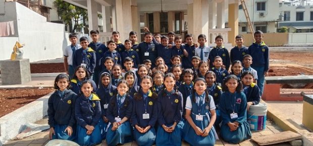 Plantation Drive (16)