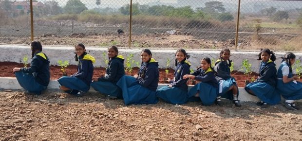 Plantation Drive (9)