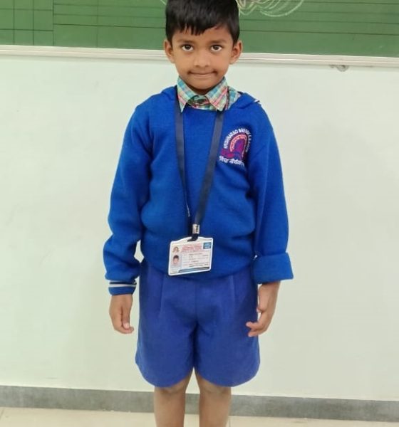 Poem Reactitation (1)