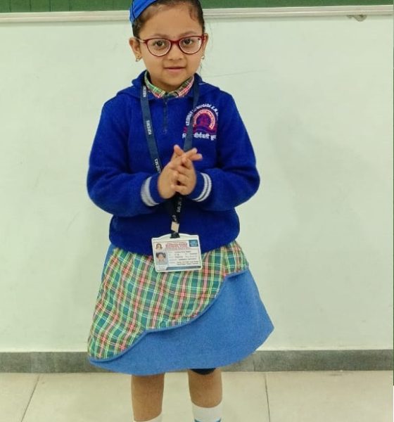 Poem Reactitation (2)