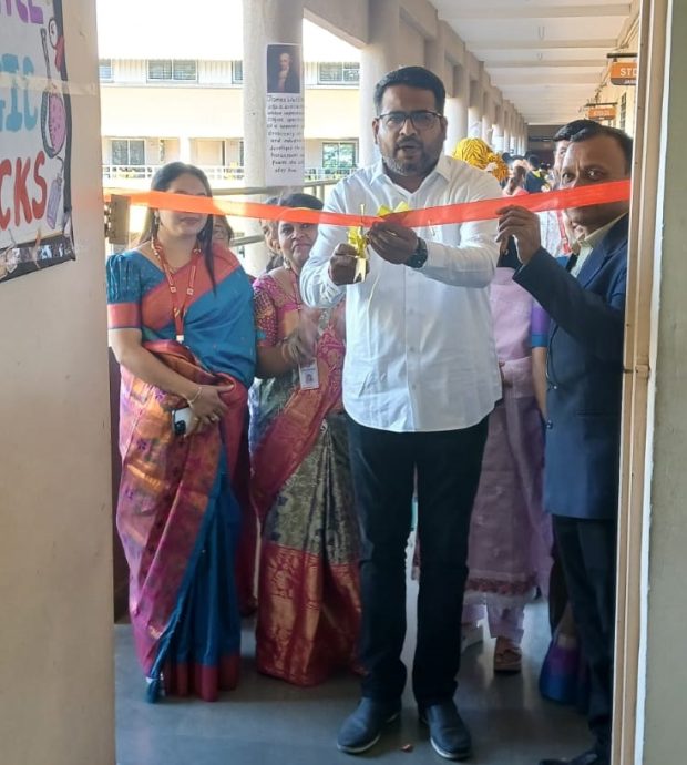 Science Exibition (3)