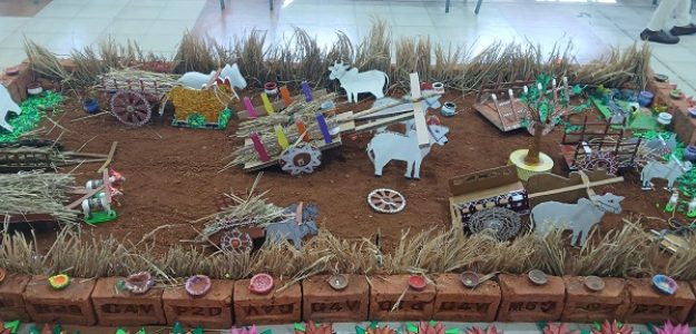 Science Exibition (3)