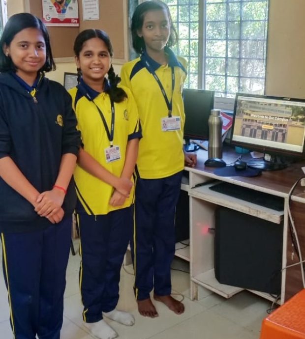 Science Exibition (4)