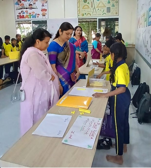 Science Exibition (5)