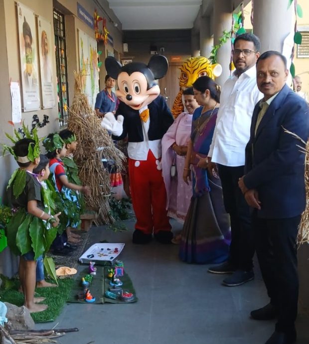 Science Exibition (6)