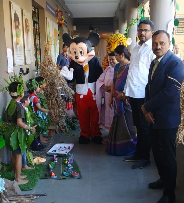 Science Exibition (6)