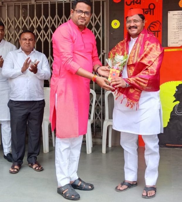 Shivjayanti Celebration (6)