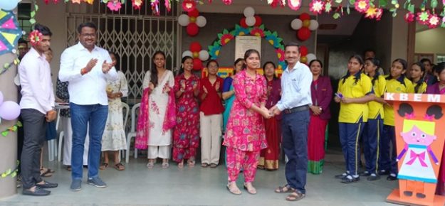 15 june school first day (1)