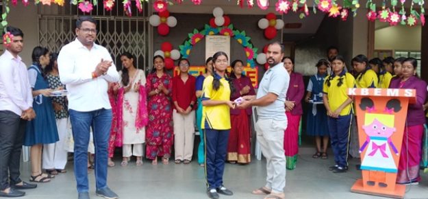 15 june school first day (2)