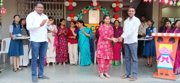 15 june school first day (5)