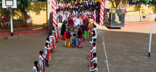 15 june school first day (6)