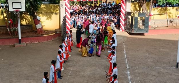 15 june school first day (7)