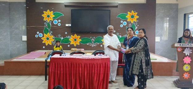 International Yoga Day (2)