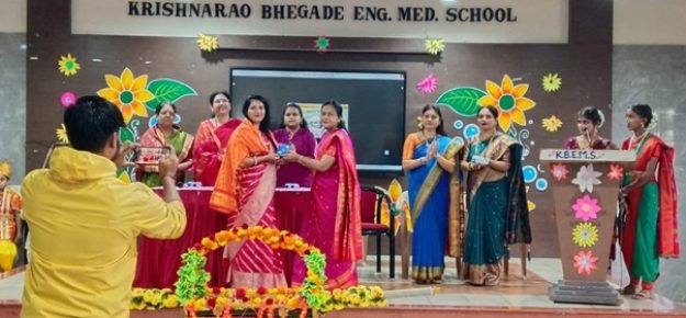 Ashadi Ekadashi celebration (1)