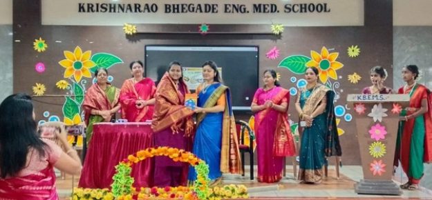 Ashadi Ekadashi celebration (4)