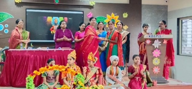 Ashadi Ekadashi celebration (5)