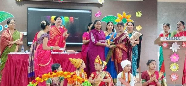 Ashadi Ekadashi celebration (7)
