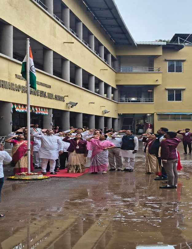 Independance Day Celebration (1)