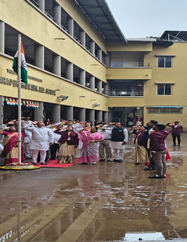Independance Day Celebration (2)
