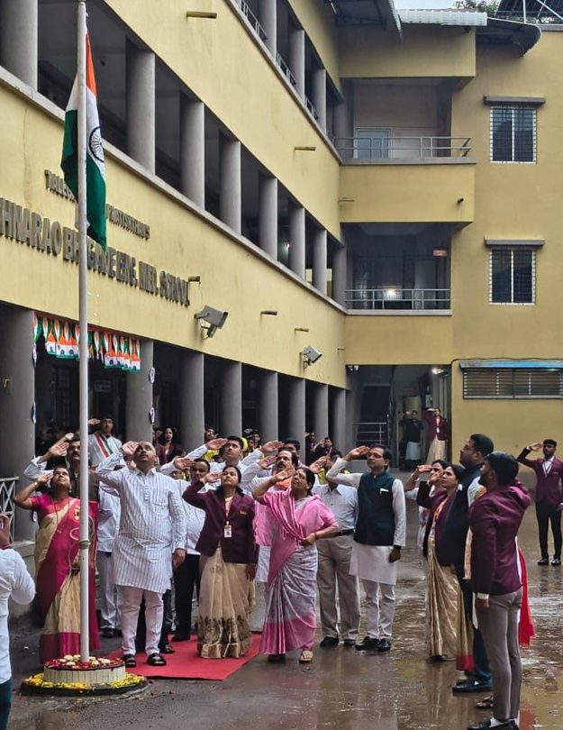 Independance Day Celebration (4)